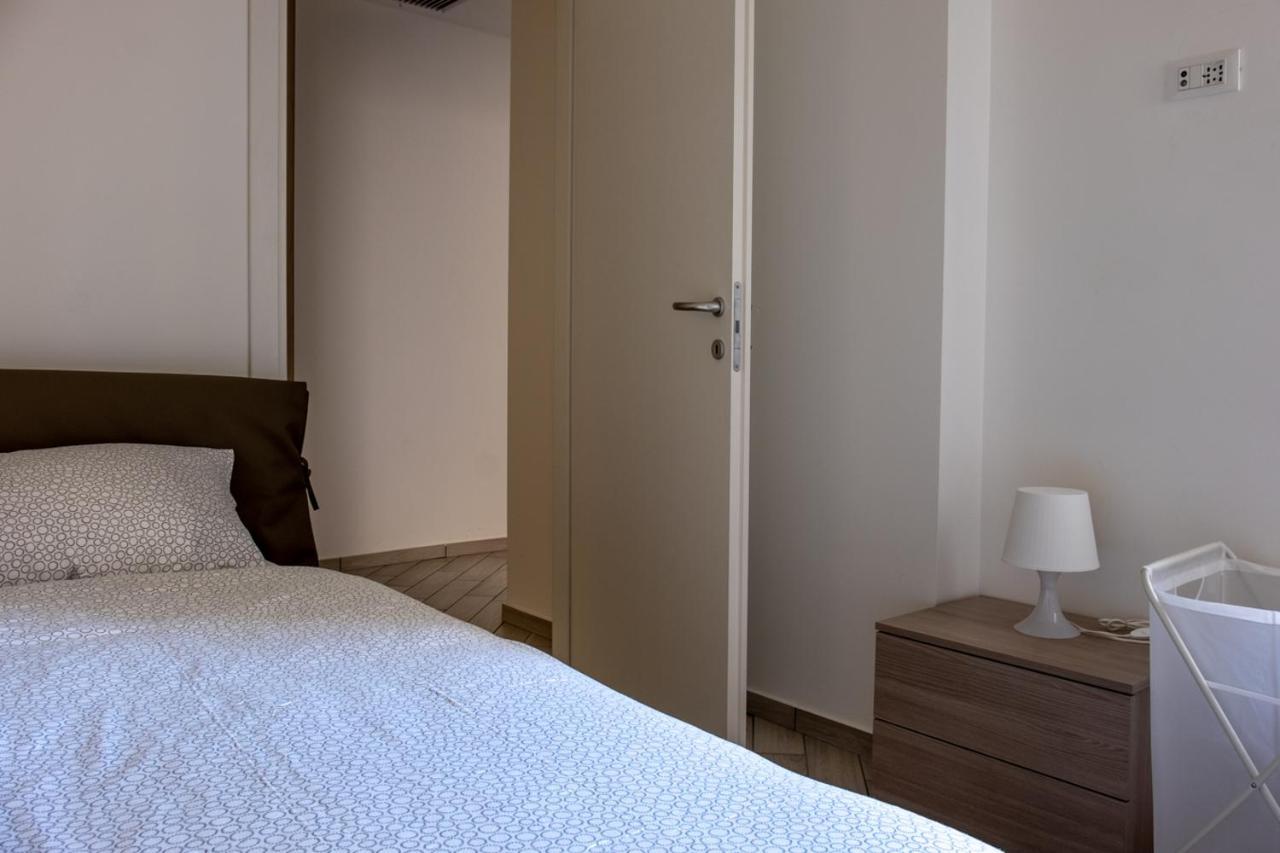 Home Hotel Senago Exterior photo